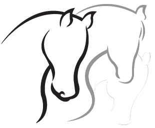 Horse Logo 