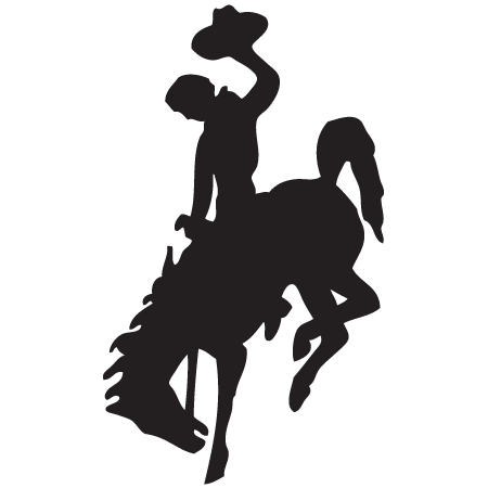 Horse Logo Png 