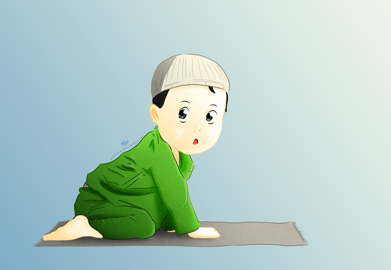 Muslim Praying Cliparts Free Download Clip Art Free Clip Art