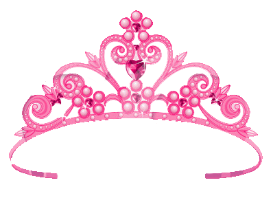 transparent background princess crown png - Clip Art Library