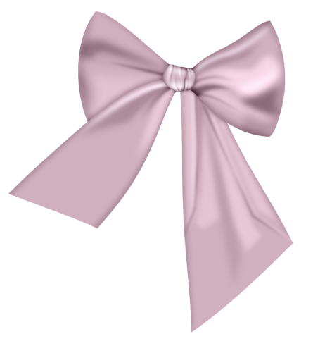 Bow Clip Art to Download 
