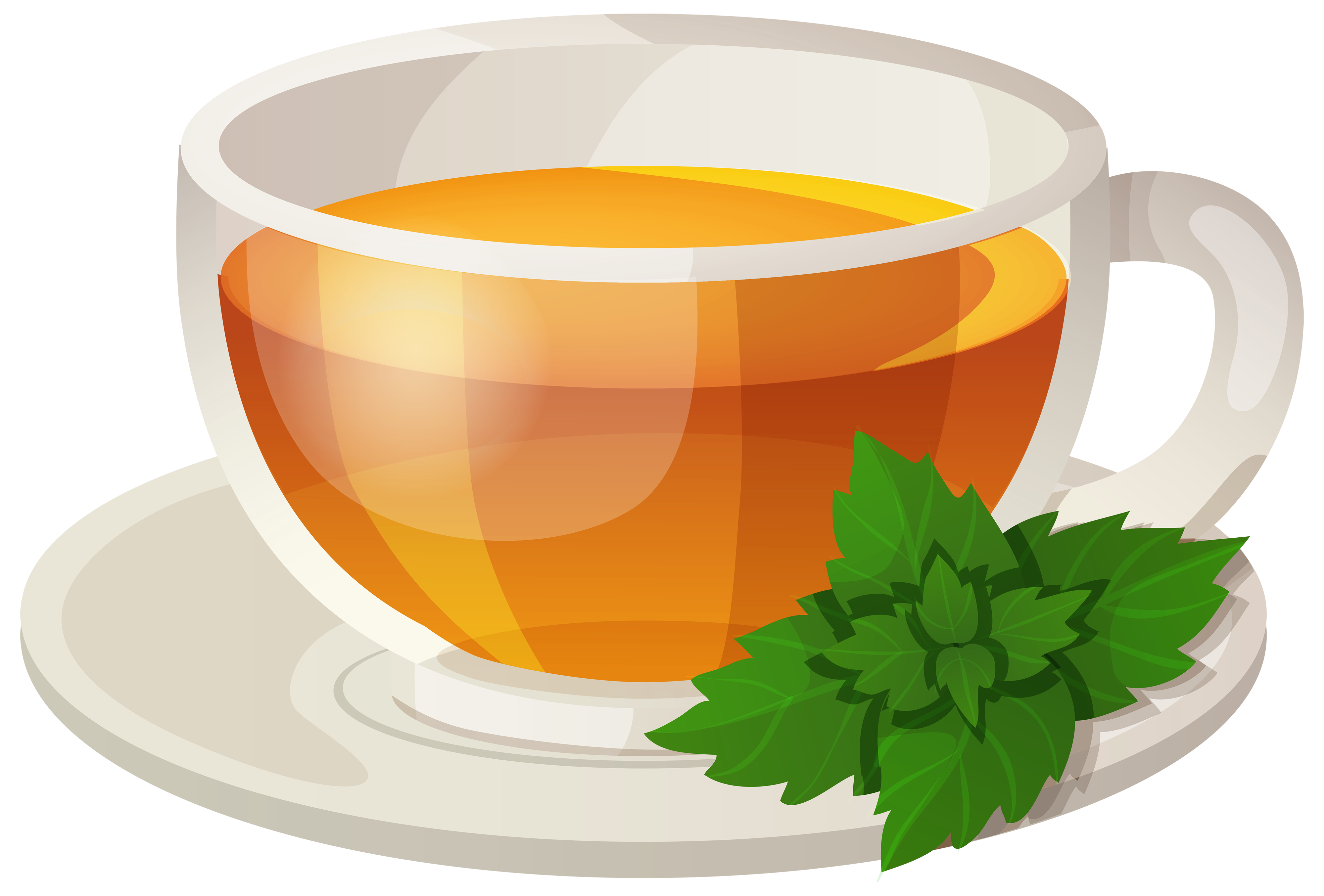 Free Drink Tea Cliparts, Download Free Drink Tea Cliparts png images