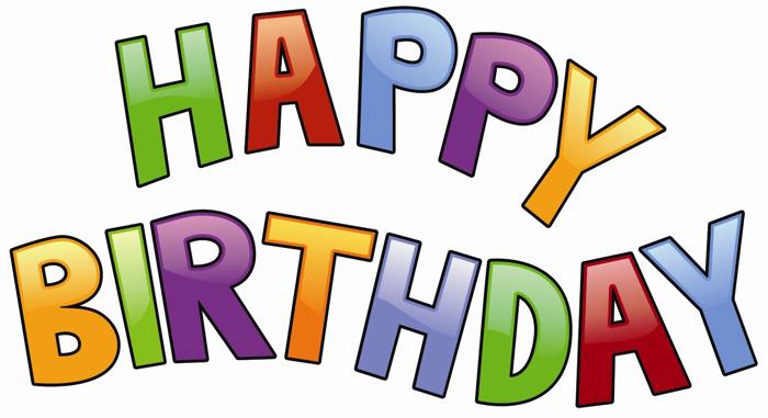 happy-birthday-template-happy-birthday-banners-happy-birthday-to-you-birthday-wishes