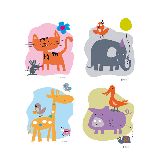 free-birthday-animals-cliparts-download-free-birthday-animals-cliparts