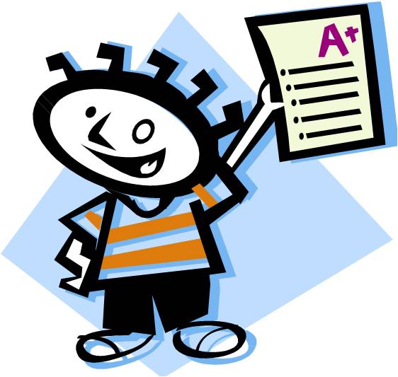 Free School Cliparts Report, Download Free School Cliparts Report png