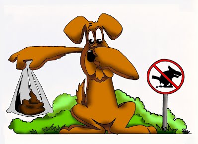Free Dog Shit Cliparts, Download Free Dog Shit Cliparts png images, Free  ClipArts on Clipart Library