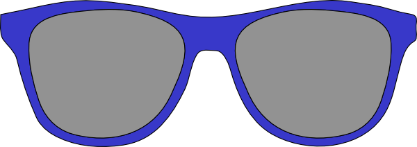 Free Yellow Sunglasses Cliparts Download Free Yellow Sunglasses Cliparts Png Images Free
