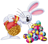 Free Animated Cliparts Easter, Download Free Animated Cliparts Easter