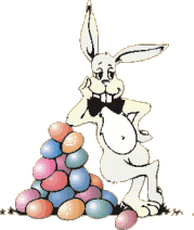 Easter Graphics and Animated Gifs. Easter 
