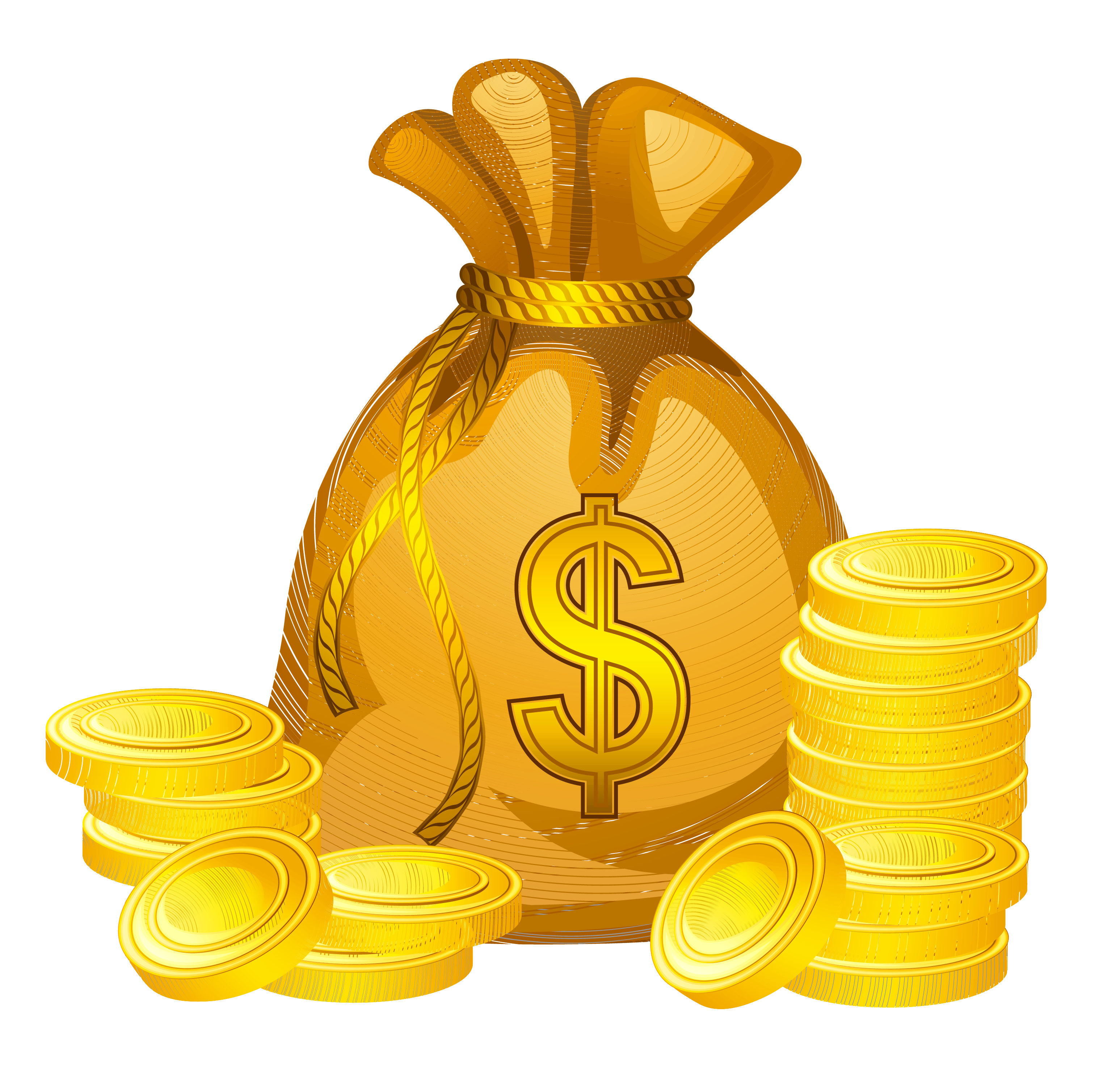 Free Money Bags Transparent Background Download Free Money Bags Transparent Background Png Images Free Cliparts On Clipart Library