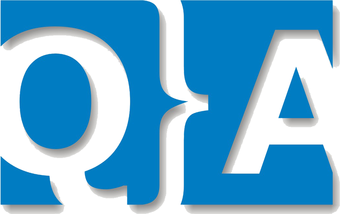 Online QA Testing training and Placement 