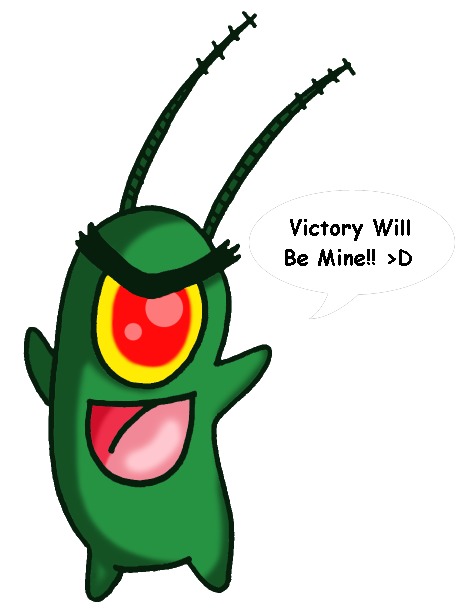 Free Real Plankton Cliparts, Download Free Real Plankton Cliparts png