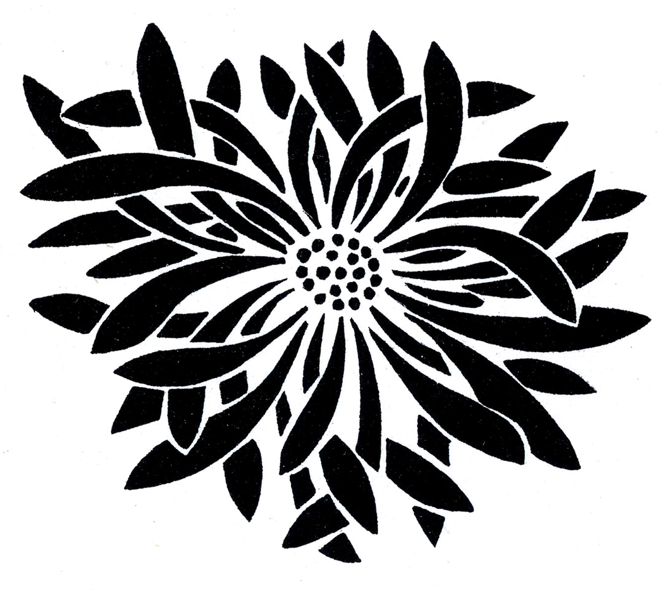 Free Asian Flower Cliparts, Download Free Asian Flower Cliparts png