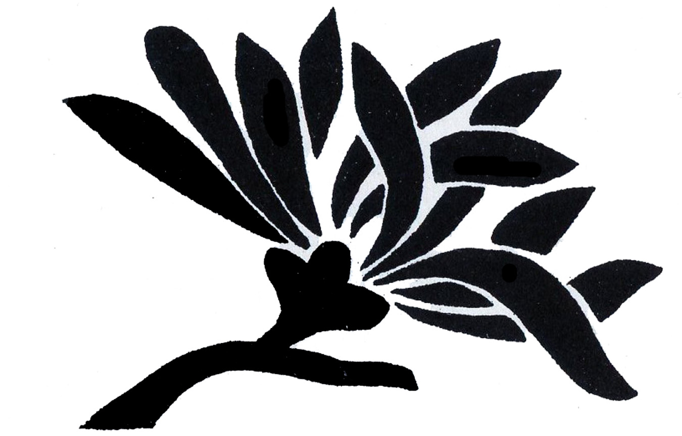 Free Asian Flower Cliparts, Download Free Asian Flower Cliparts png