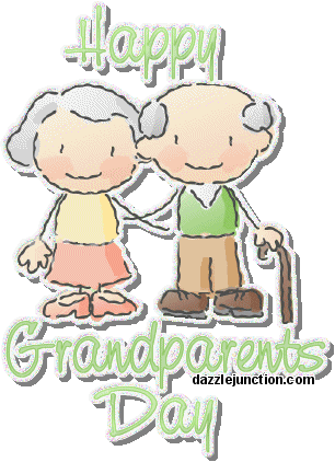 Free Grandparents Night Cliparts, Download Free Grandparents Night Cliparts  png images, Free ClipArts on Clipart Library