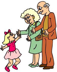 Free Grandparents Night Cliparts, Download Free Clip Art ...