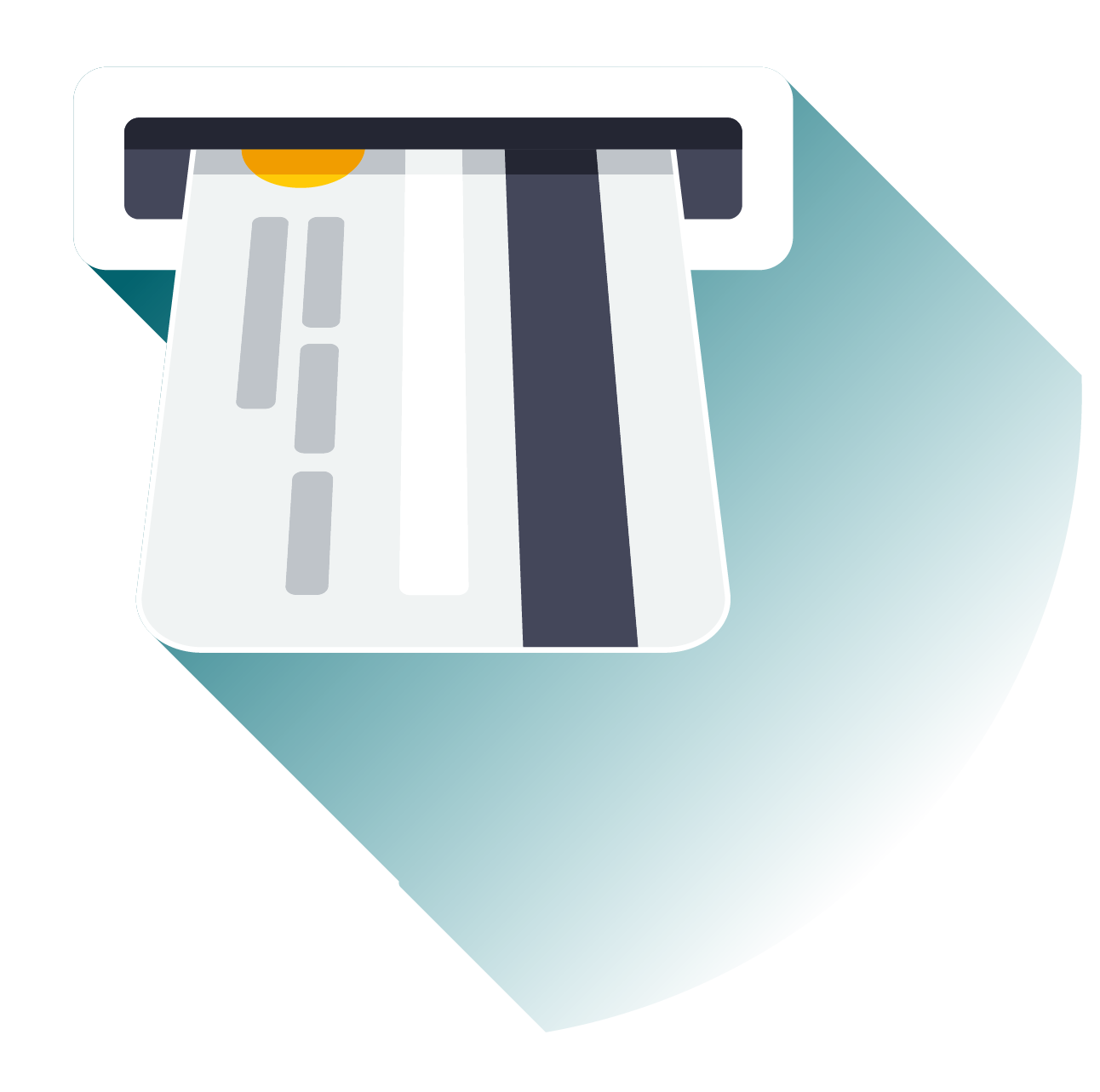 Free Travellers Check Cliparts Download Free Travellers Check Cliparts 