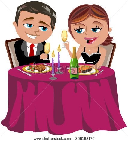 Free Birthday Dinner Cliparts, Download Free Birthday Dinner Cliparts