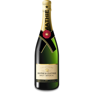 Champagne Bottle clipart, cliparts of Champagne Bottle free 