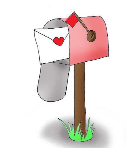 Free Animated Mailbox Cliparts, Download Free Animated Mailbox Cliparts