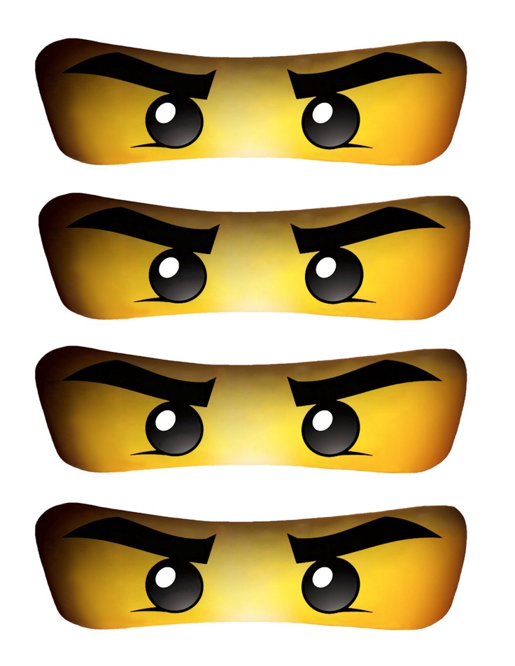 free-ninjago-birthday-cliparts-download-free-ninjago-birthday-cliparts