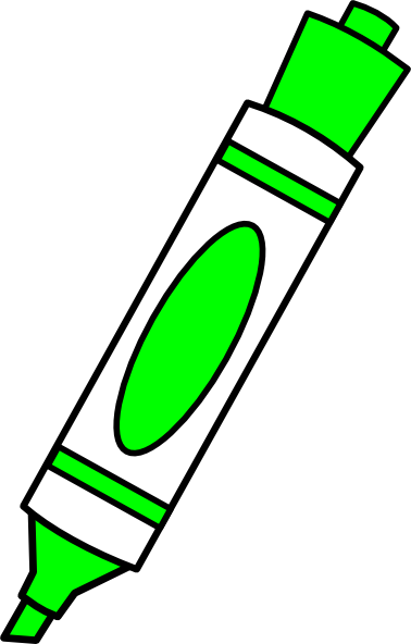 Free Smelly Marker Cliparts Download Free Clip Art Free Clip Art On Clipart Library