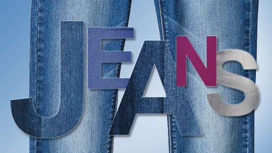 Free Free Cliparts Denim, Download Free Free Cliparts Denim png images