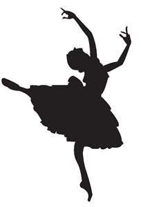 Image Search Results for slow dancing silhouettes 