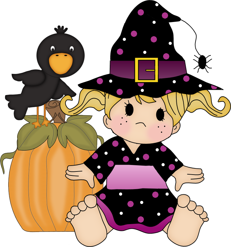 Free Halloween Cards Cliparts Download Free Halloween Cards Cliparts