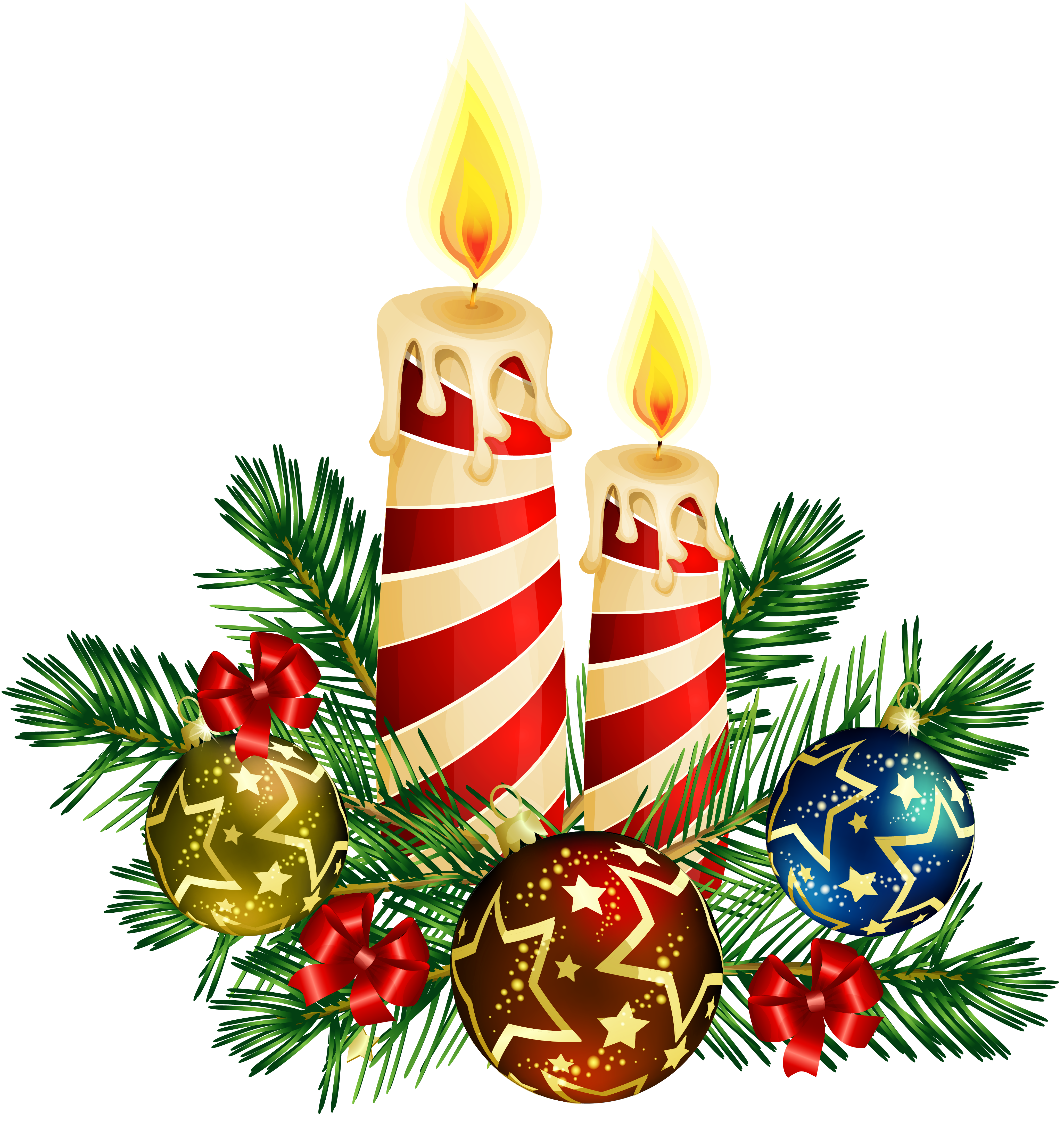 christmas clip art free download