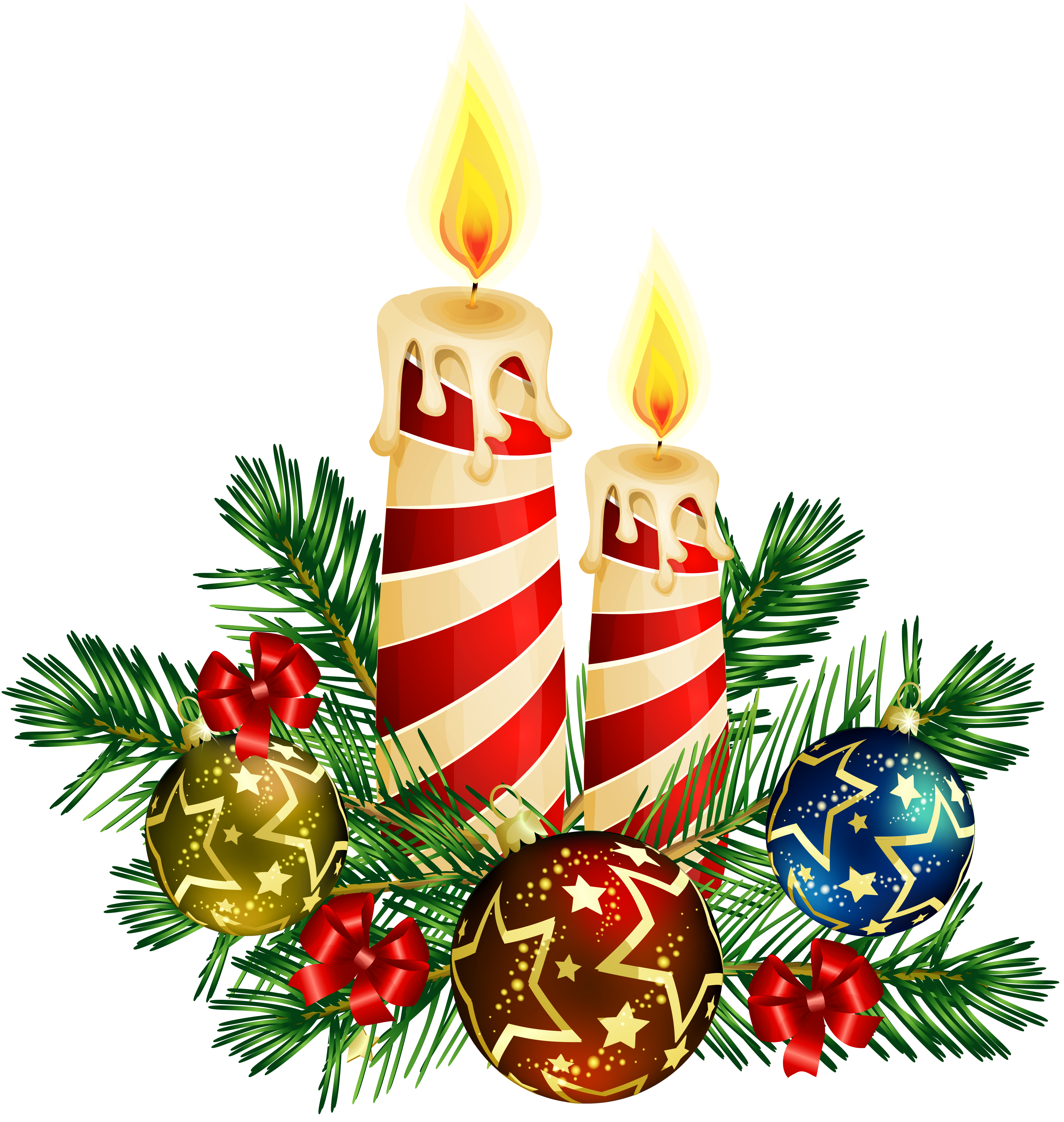 Free Christmas Cliparts Transparent Download Free Christmas Cliparts Transparent Png Images