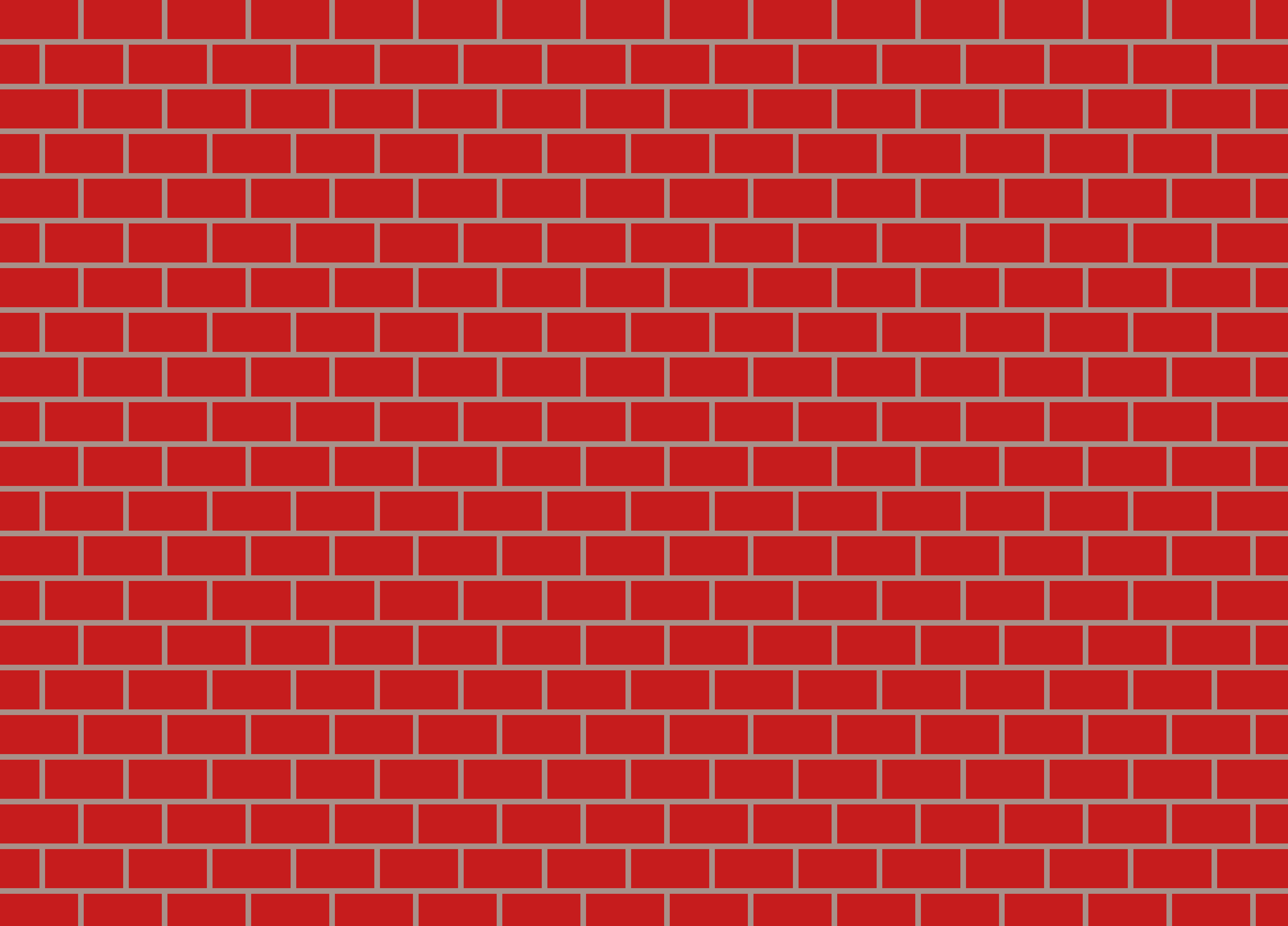 free-35-brick-wall-backgrounds-in-psd-ai-in-psd-vector-eps