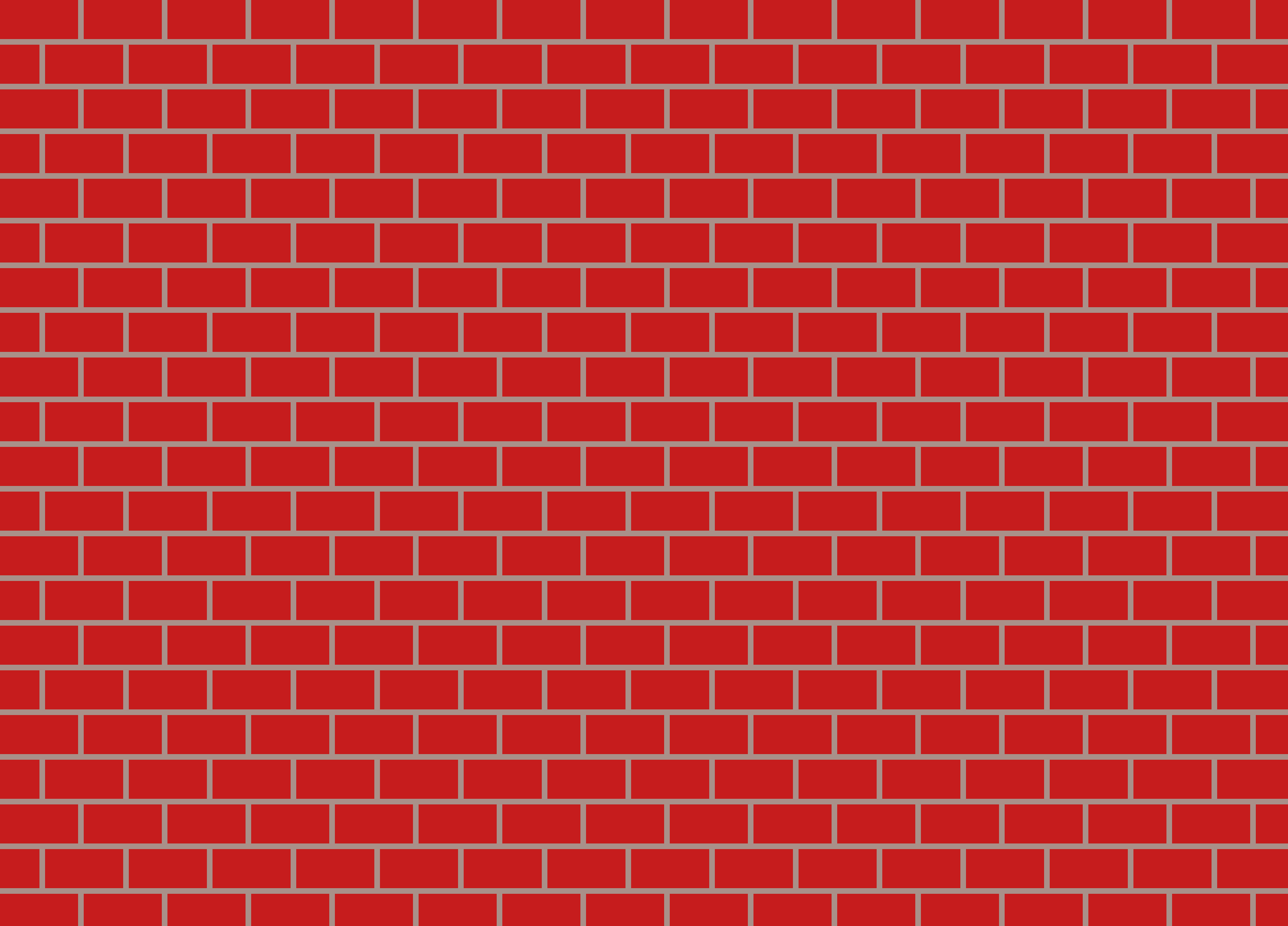 Free Brick Background Cliparts, Download Free Brick Background Cliparts