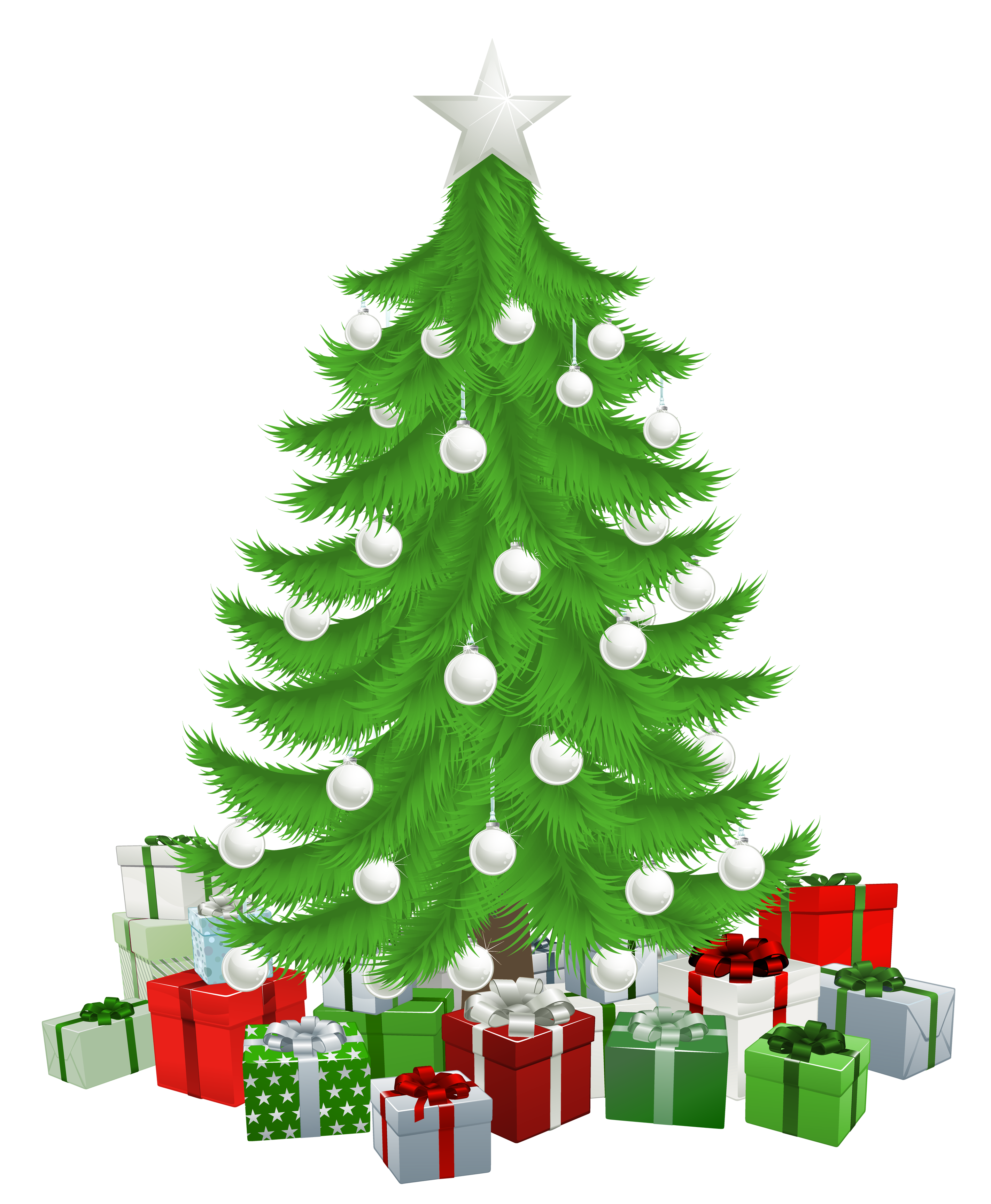 Free Christmas Cliparts Transparent, Download Free Clip ...