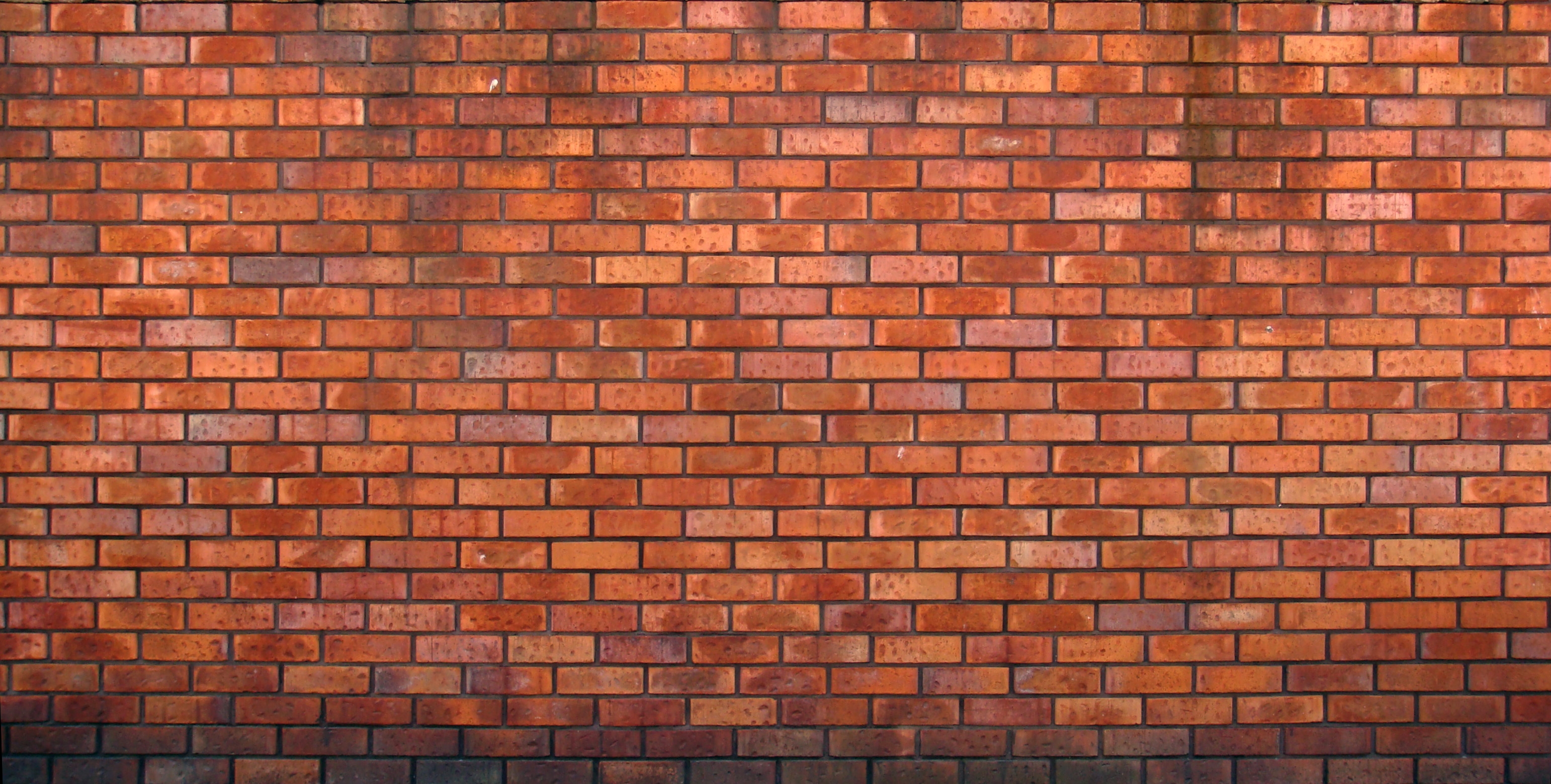 brick wall background art - Clip Art Library - EroFound