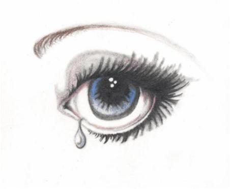 Featured image of post Eye Teardrop Clipart Download 150 royalty free eyes teardrop vector images