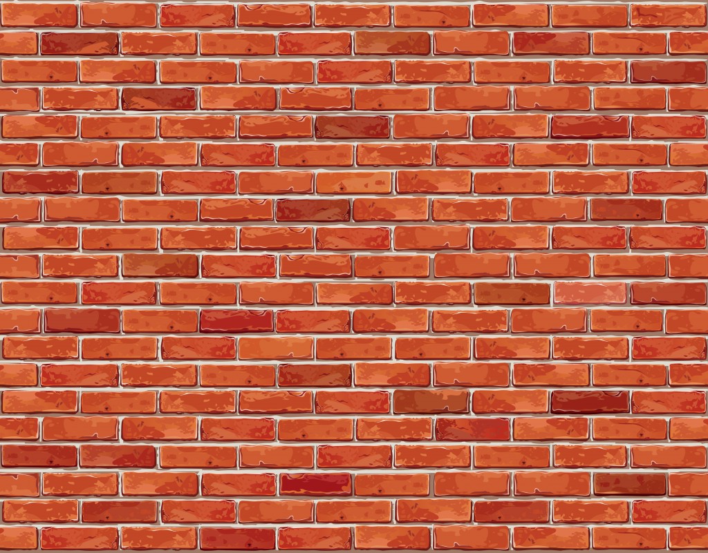 free-brick-background-cliparts-download-free-brick-background-cliparts