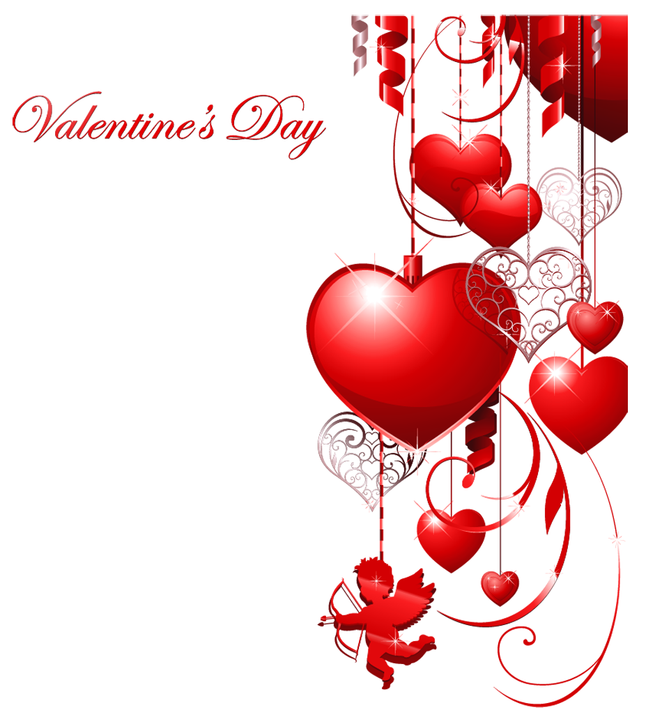 Leopard Cheetah Png Valentines Love Valentine's day Png Valentines Day Png Hugs and Kisses Valentine Png Sublimation Design Download