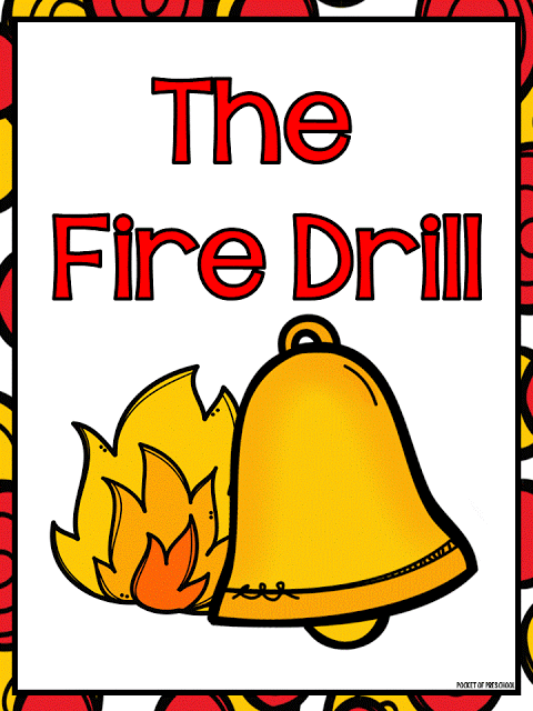 Free Fire Drill Cliparts Download Free Fire Drill