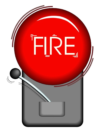 Free Fire Drill Cliparts Download Free Fire Drill