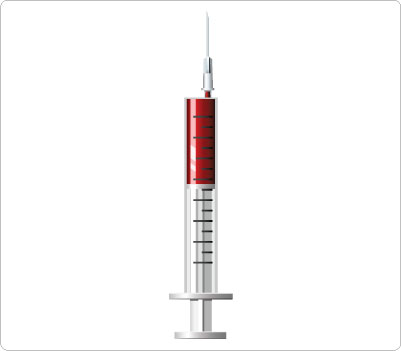 Free Hypodermic Needle Cliparts, Download Free Hypodermic Needle