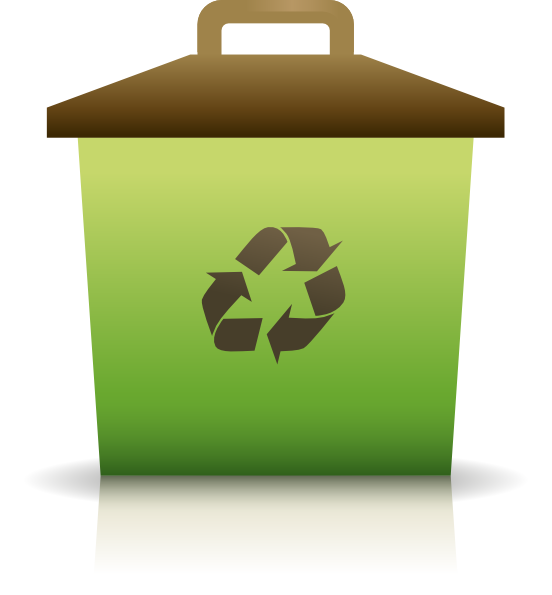 Free Green Dumpster Cliparts, Download Free Green Dumpster Cliparts png