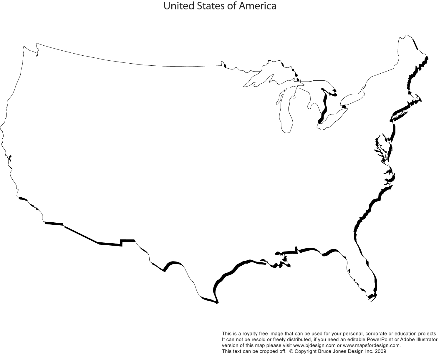 Free Map Border Cliparts Download Free Map Border Cliparts Png Images 