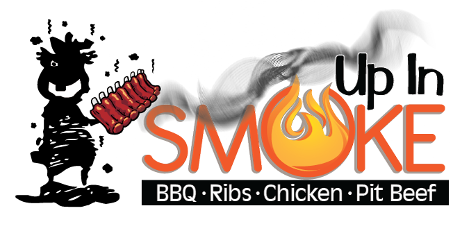 Free Bbq Smoke Cliparts Download Free Clip Art Free Clip Art On Clipart Library,Magic Rubber Band Tricks