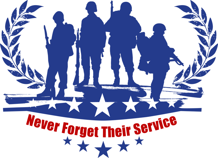 Free Veterans Day Cliparts, Download Free Veterans Day Cliparts png