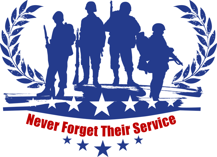 free-veterans-day-cliparts-download-free-veterans-day-cliparts-png