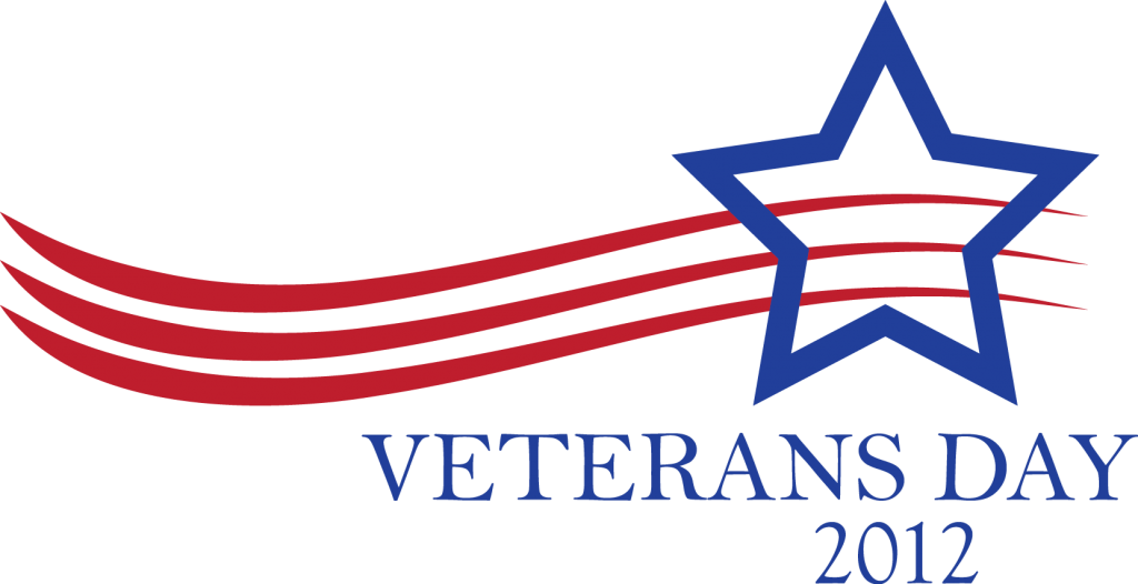 Veterans day clipart png 