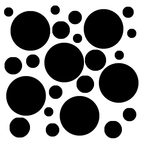 Free Black Dot Cliparts Download Free Black Dot Cliparts Png Images