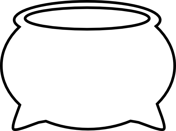 Free Witch Outline Cliparts Download Free Witch Outline Cliparts Png 