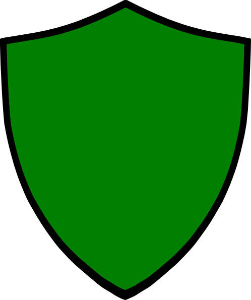 Shield 